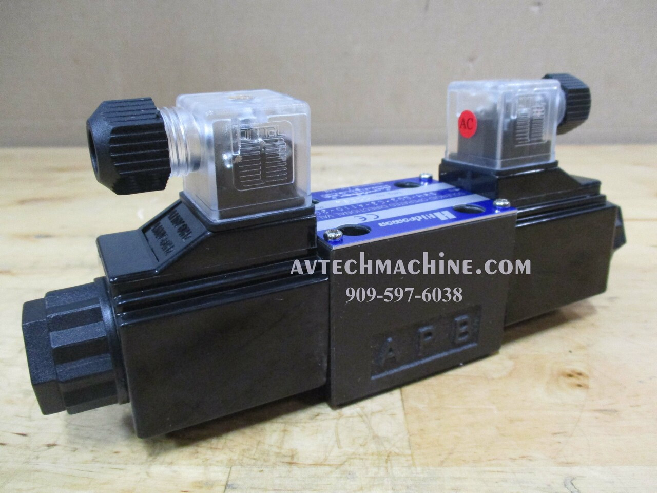 SWH-G02-C3-A110-20