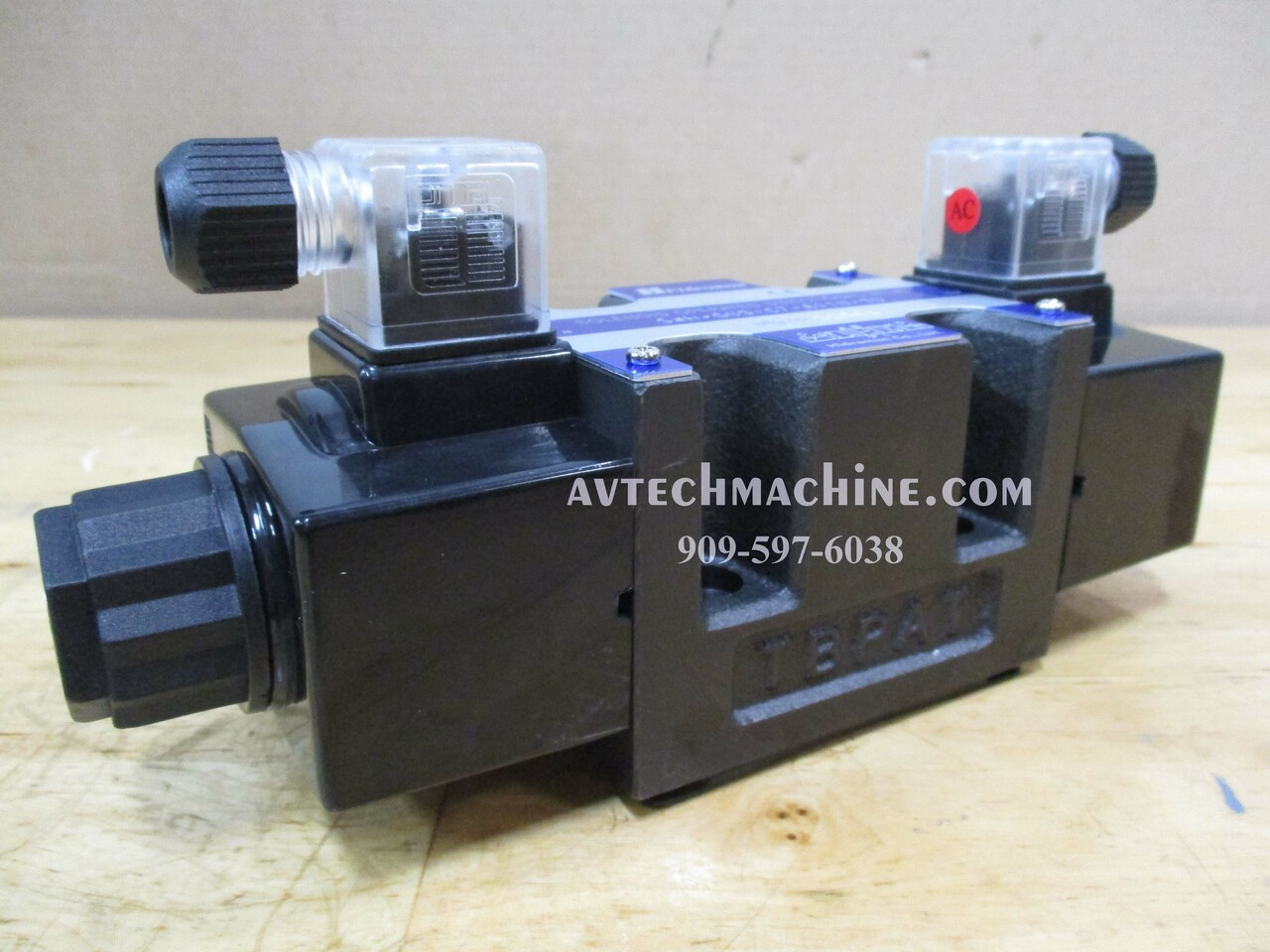 SWH-G03-C7-A110-20
