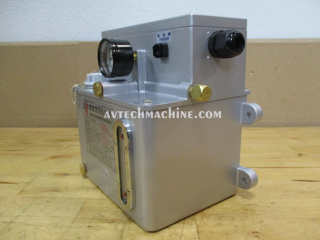 TK-1203E-C1V2