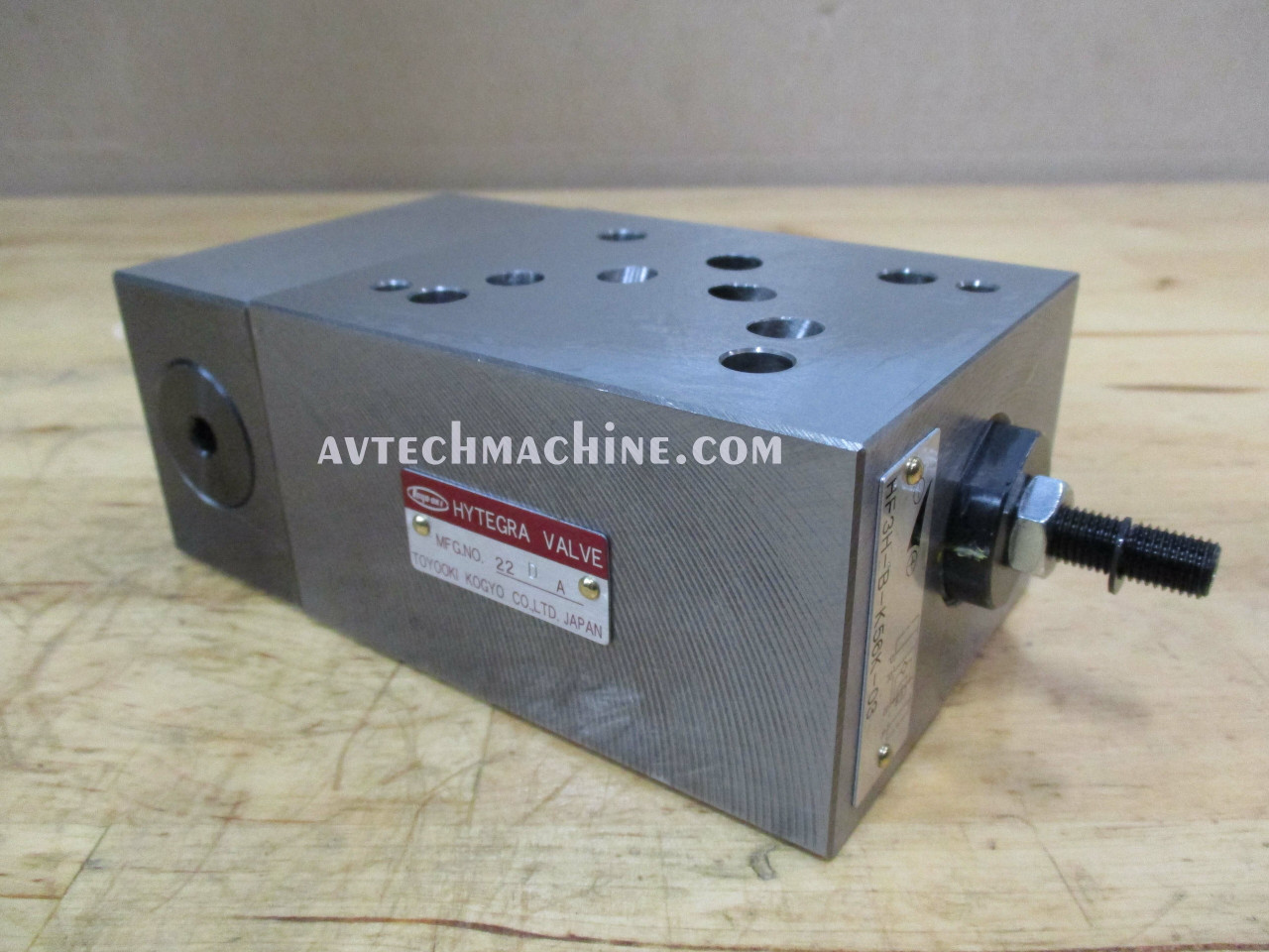 HF3H-B-K56K-03