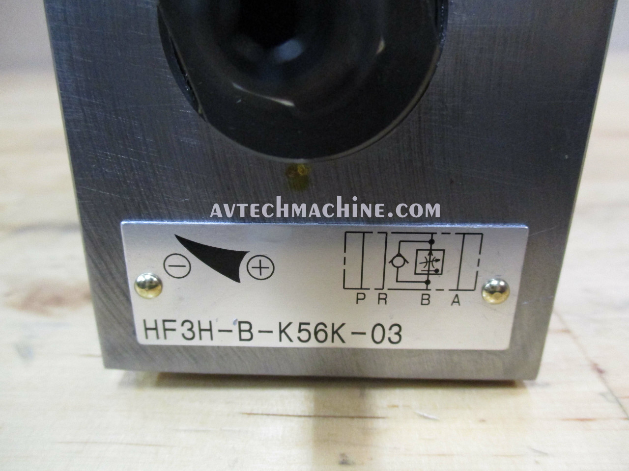 HF3H-B-K56K-03