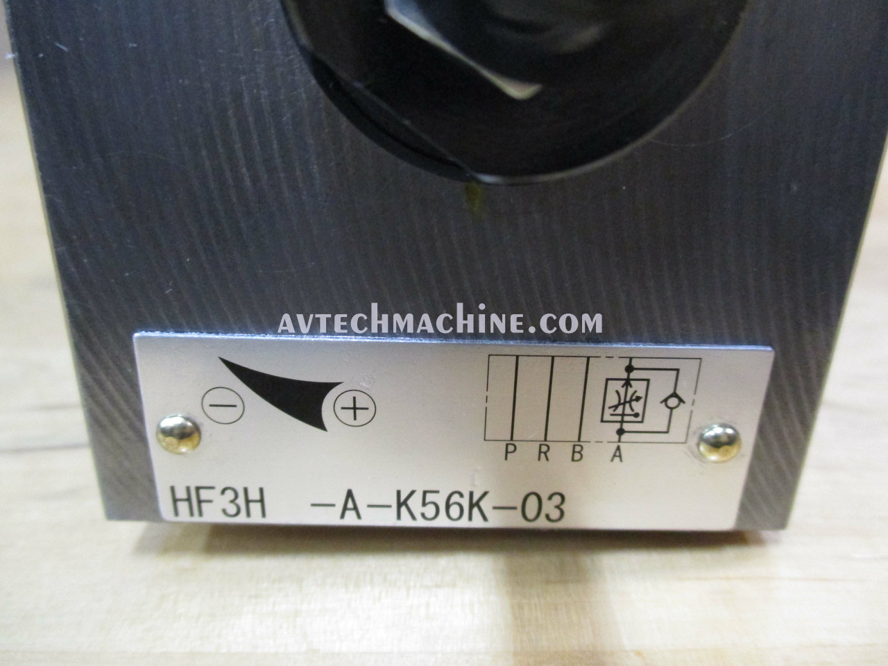 HF3H-A-K56K-03