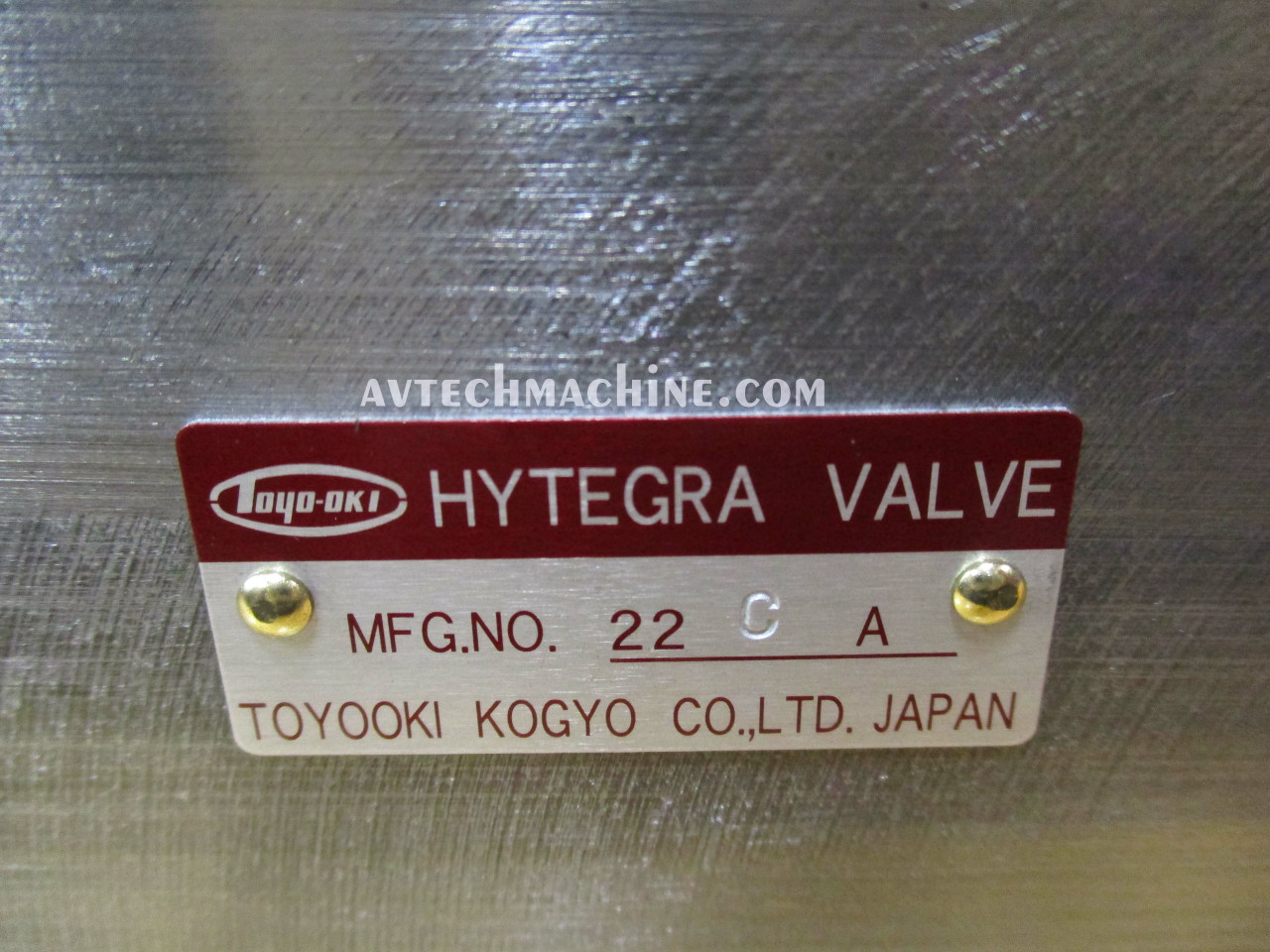 HF3H-AY-K56K-03