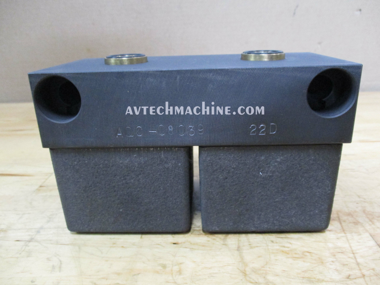 AQC-08039