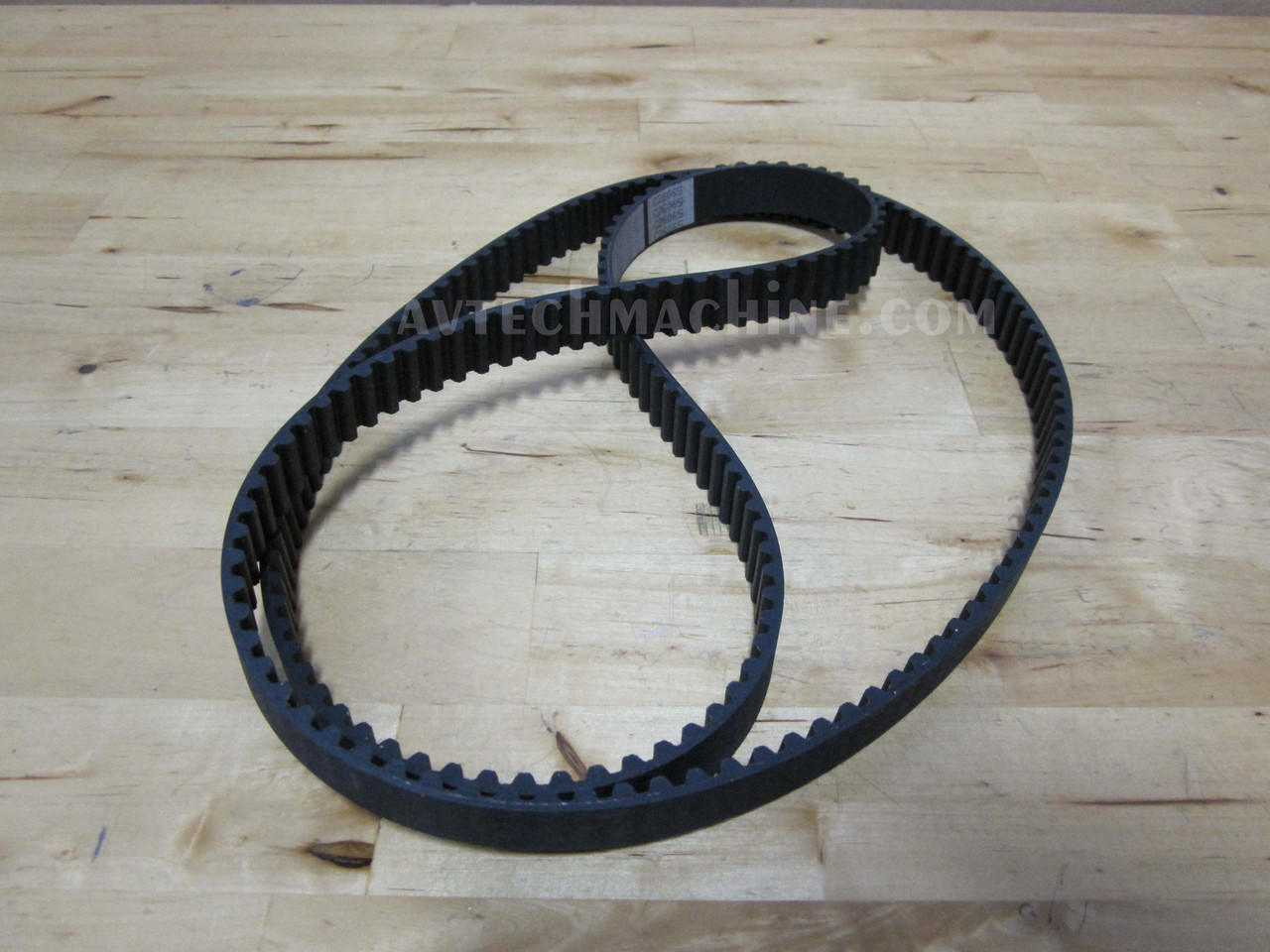 S8M-1600-20W
