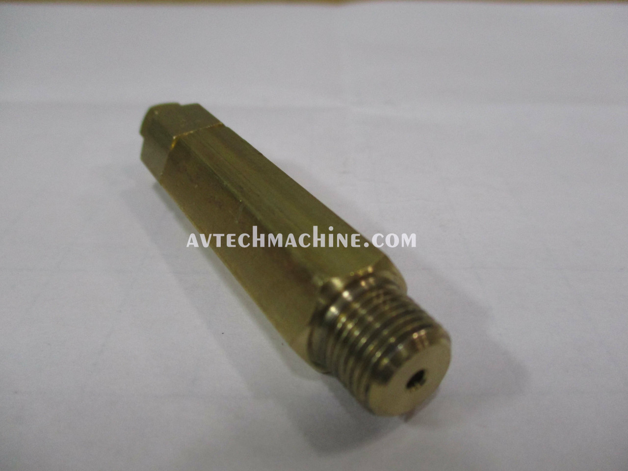 DX1-00X30-SE