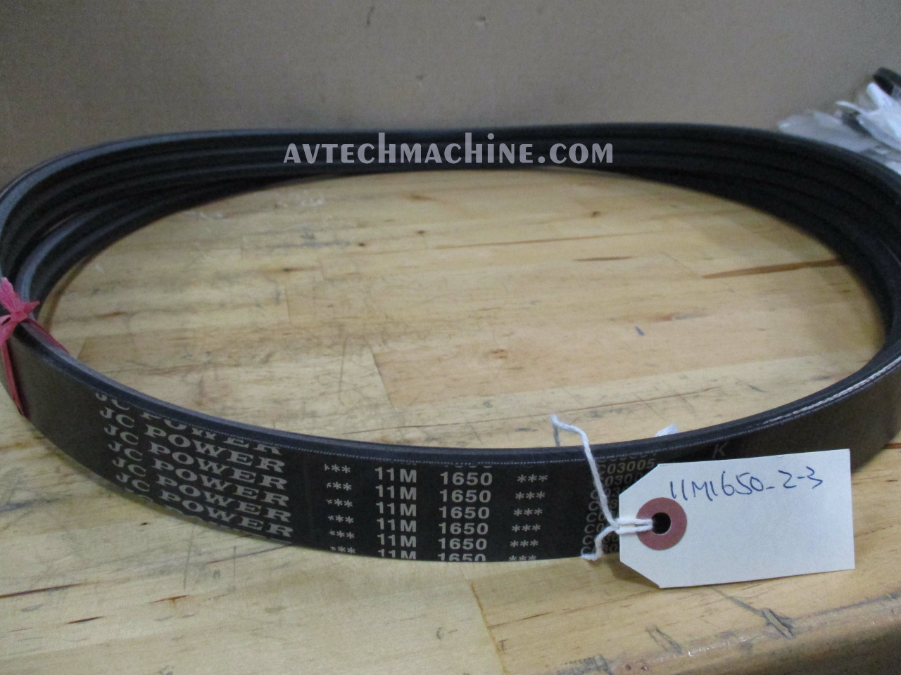 11M1650_2-3