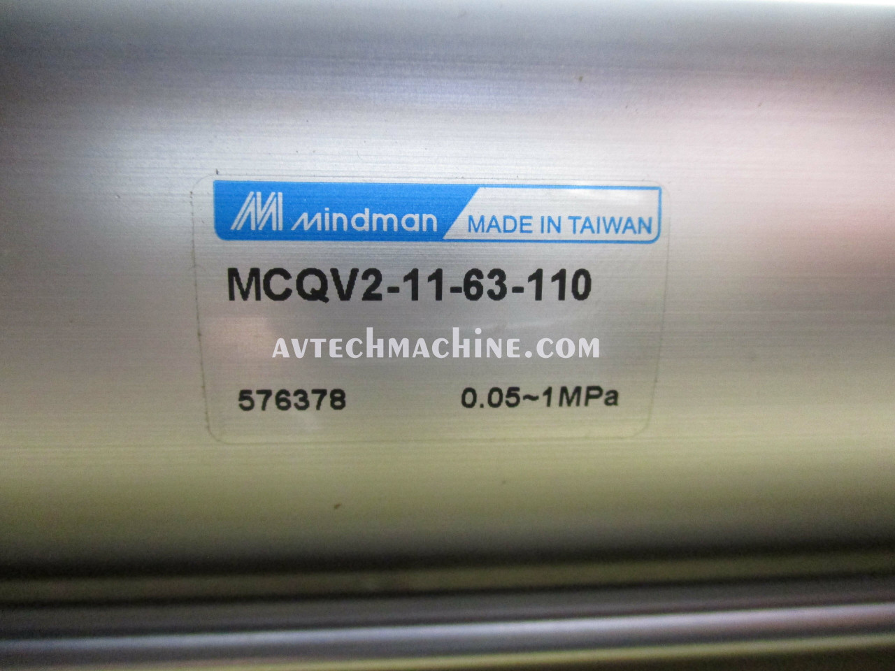 MCQV2-11-63-110