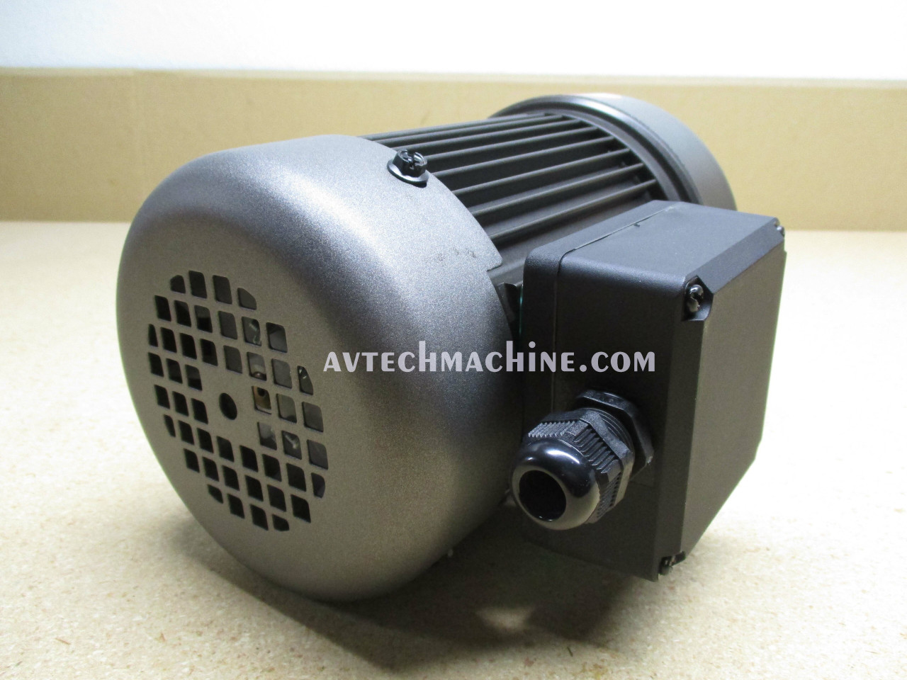 G12H200S-75