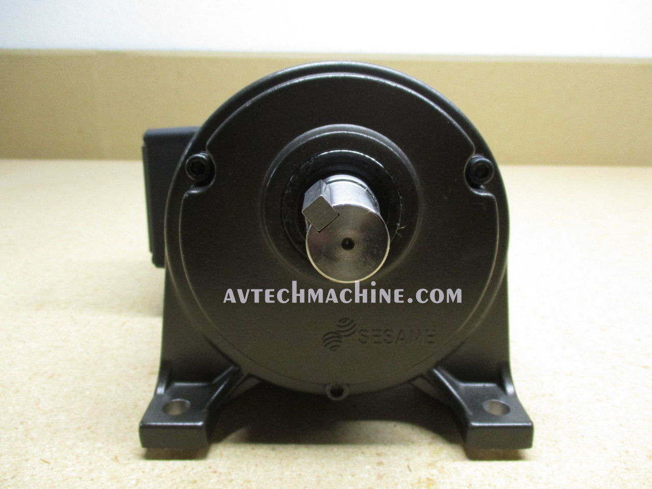 G12H200S-75