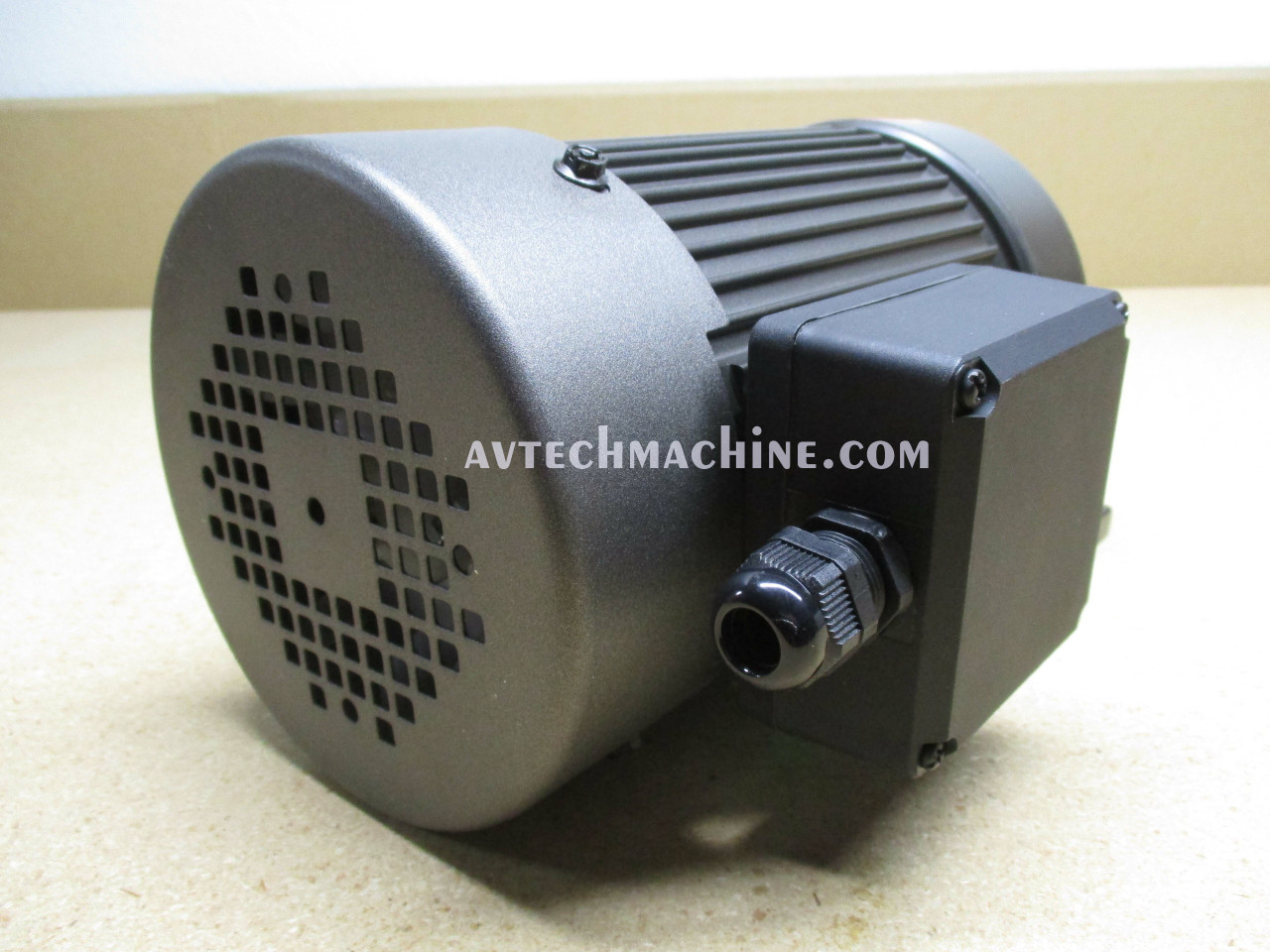 G12H400S-15
