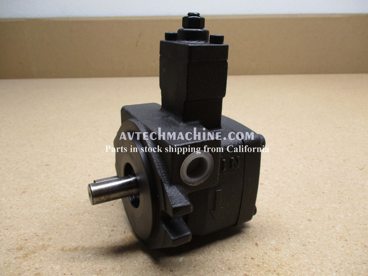 VB1-24FA2