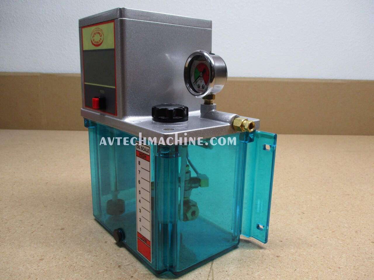 YMGP-302FW-T3P