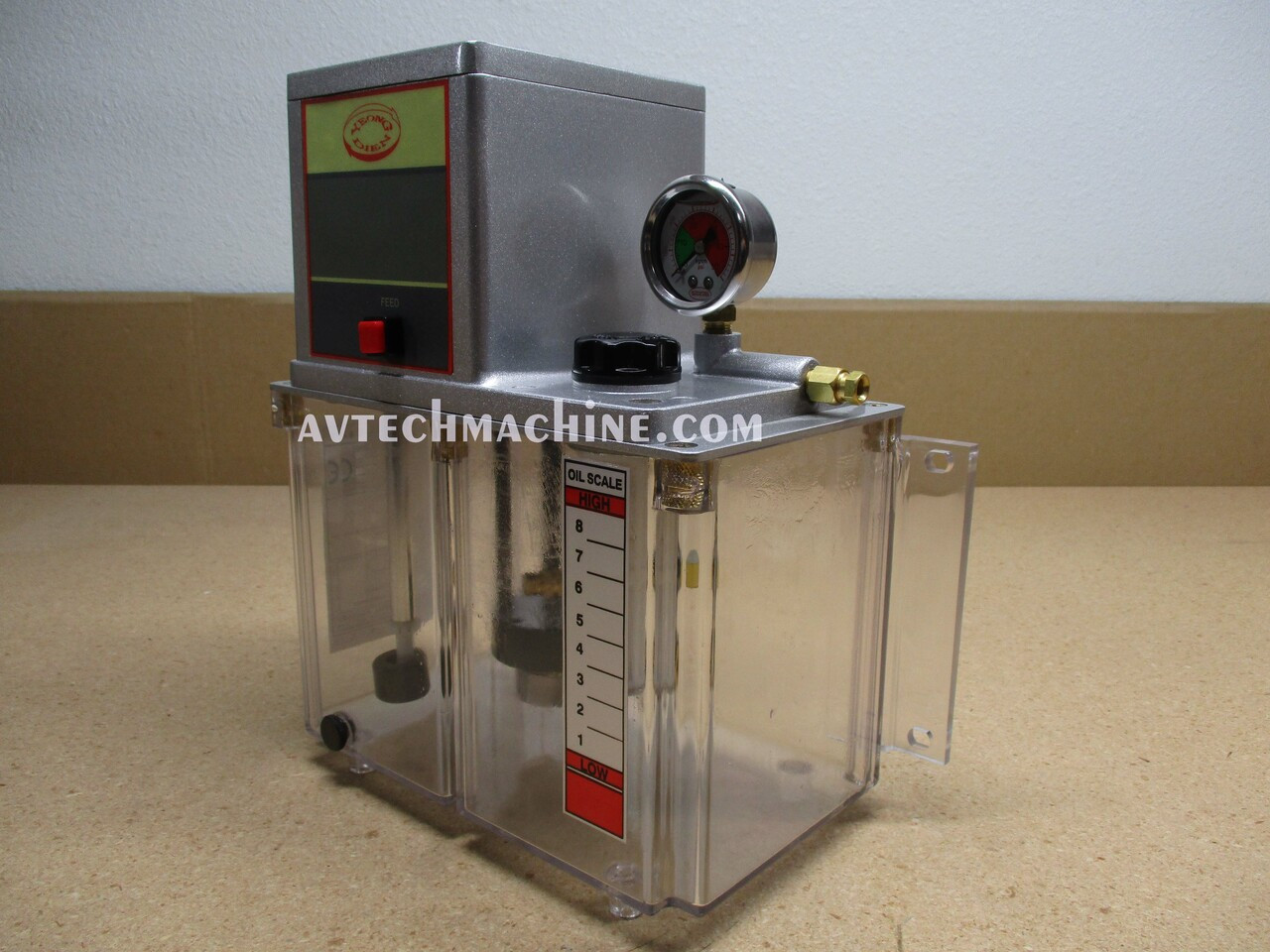 YMGP-301FW-T4-DE