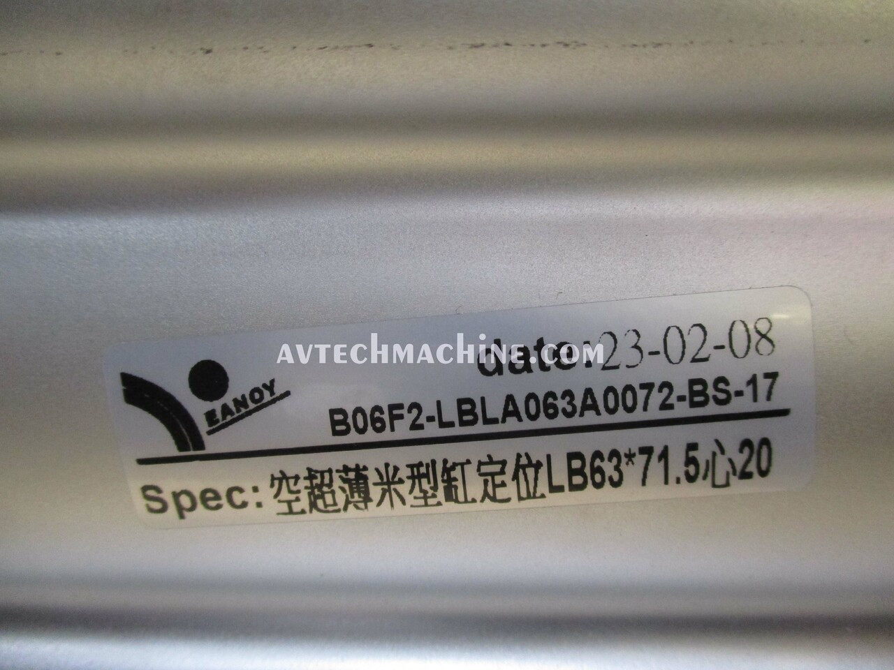 MR4AK0005F05-10