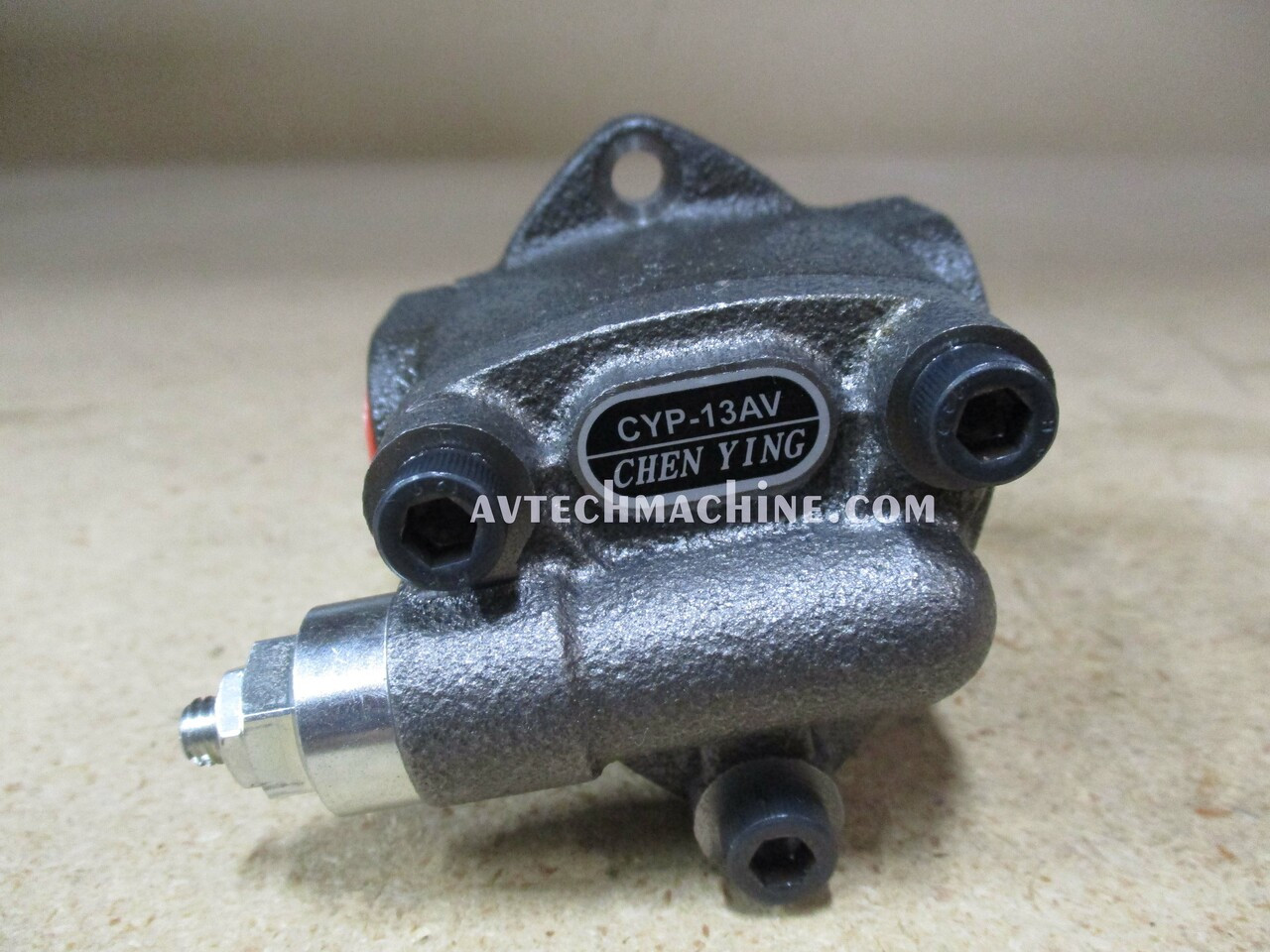CYP-13AVB
