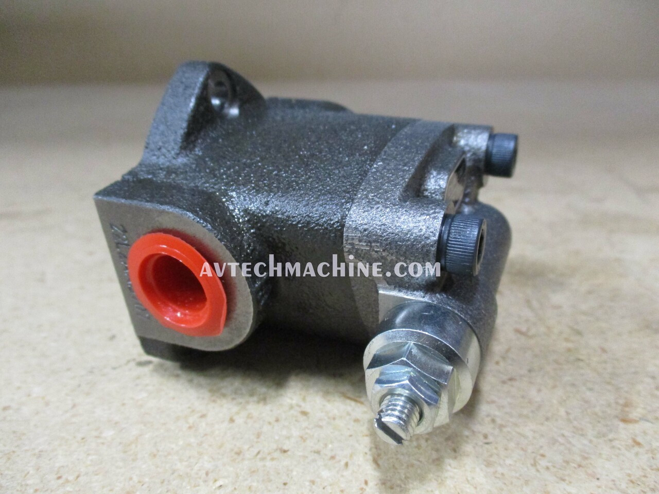 CYP-13AVB