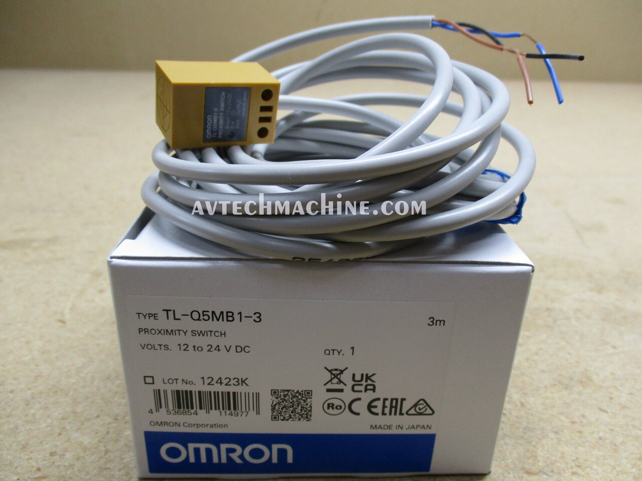 TL-Q5MB1-3