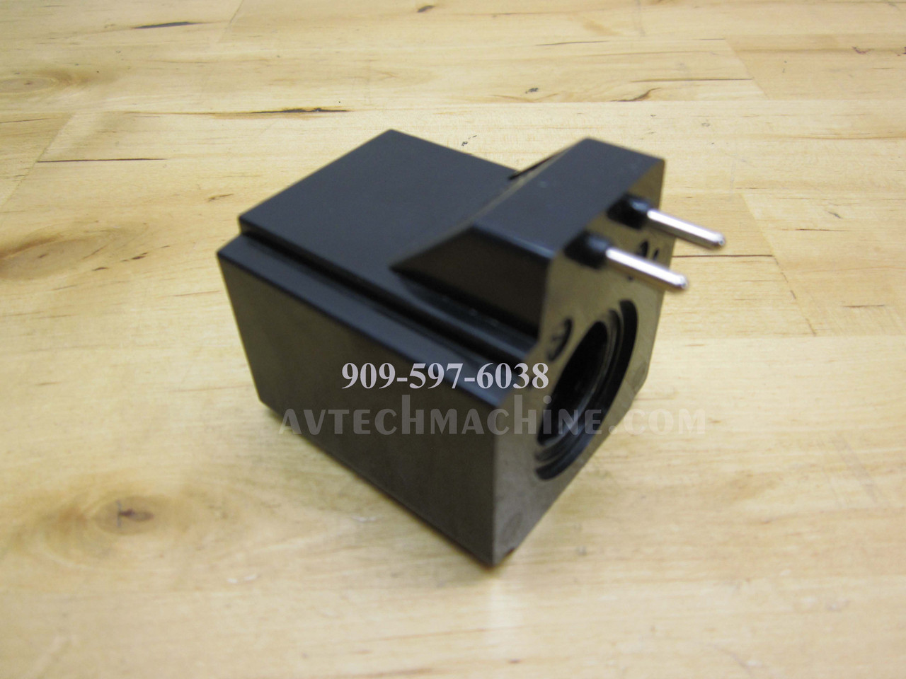 SWH-G02-A110-10