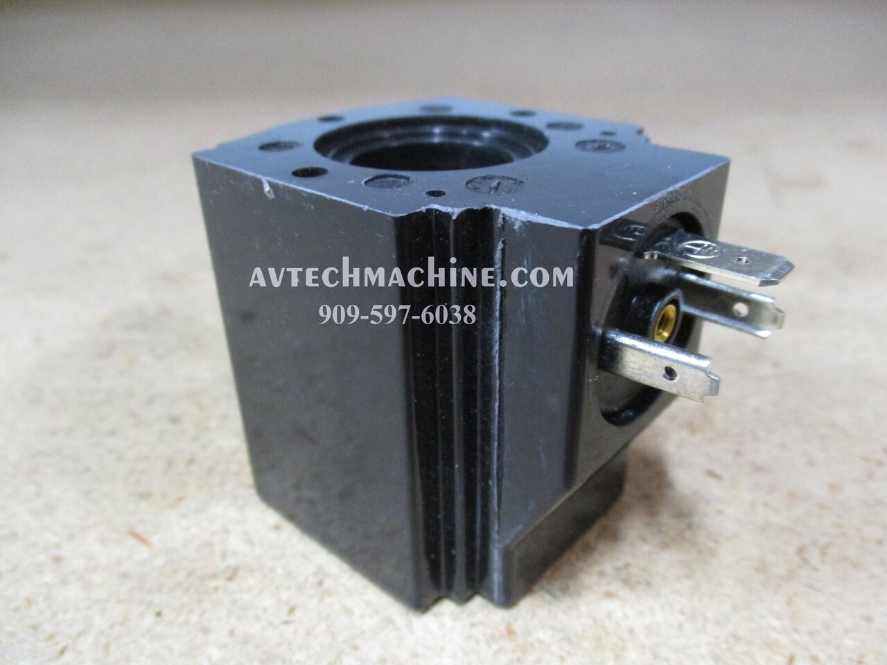 SWH-G02-A220-20