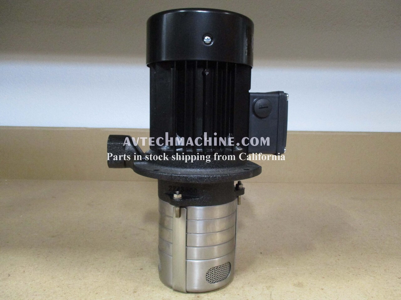 CBK2-40/2