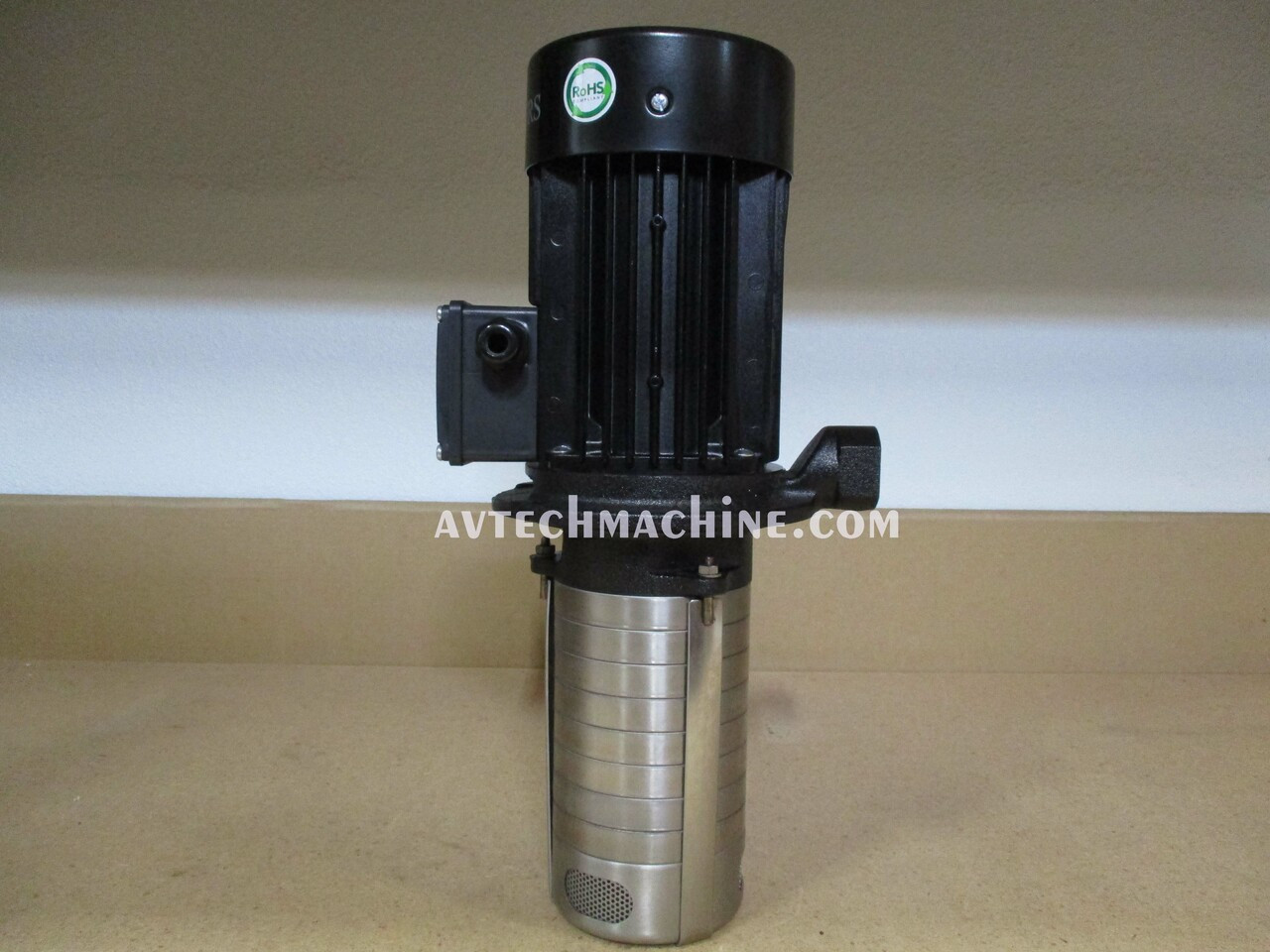 CBK2-80/6