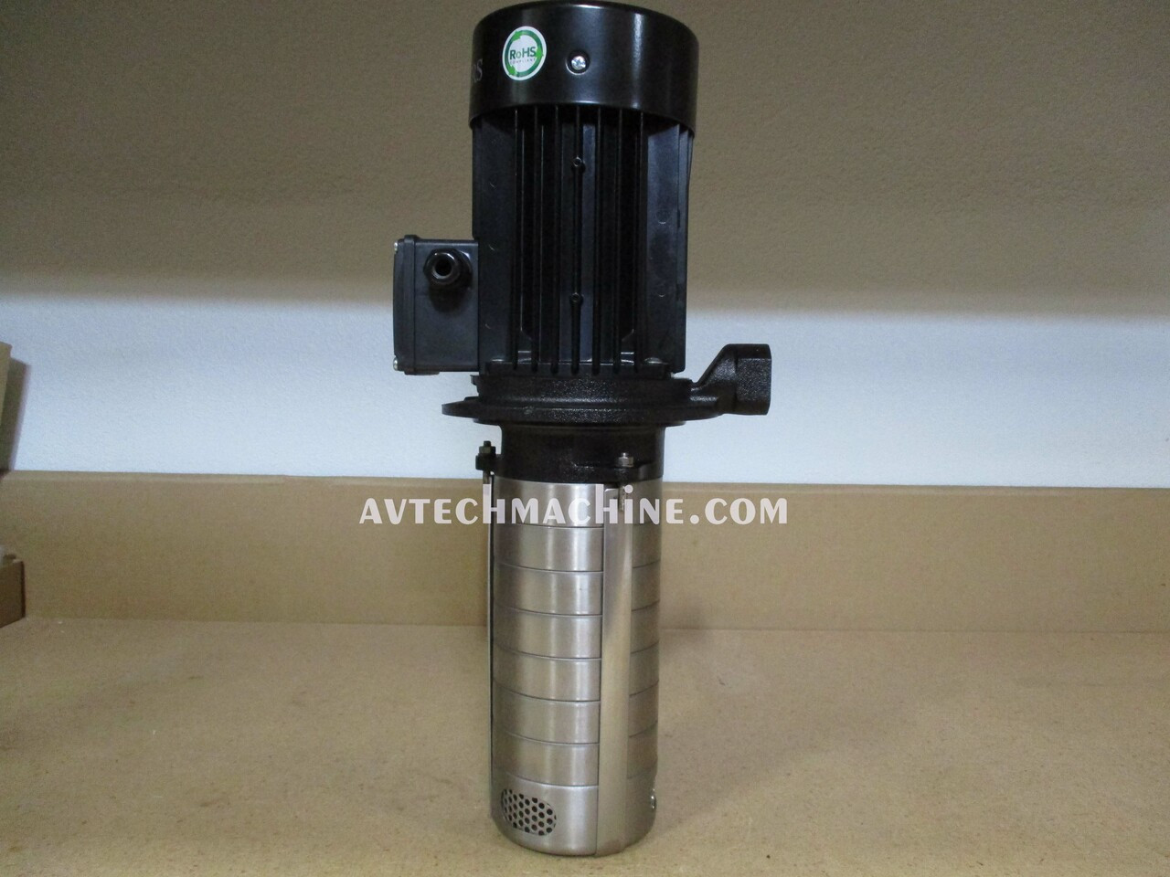 CBK4-70/4