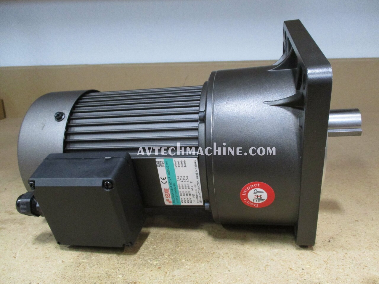 G13V400U-90