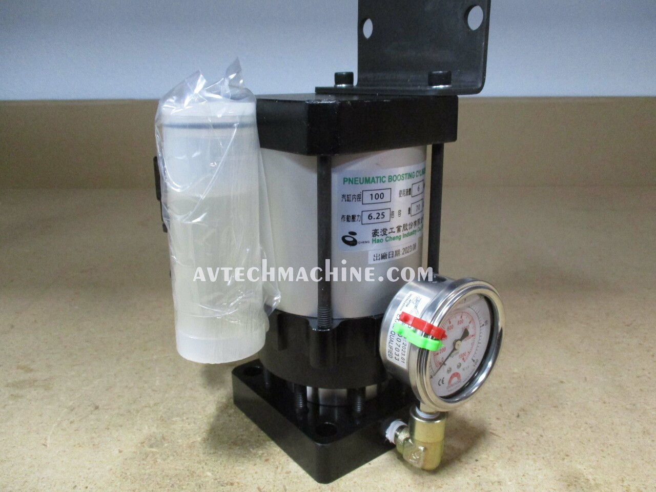 KZ104306-40-70CC