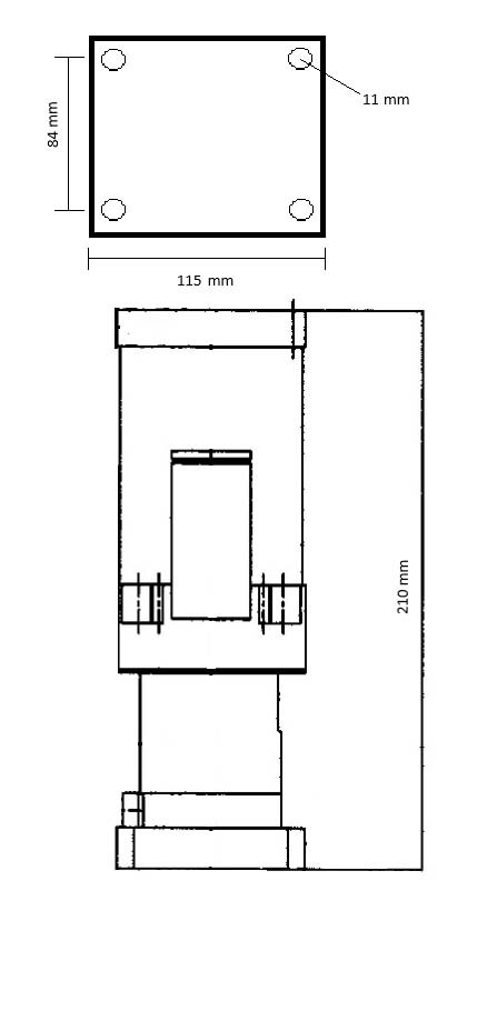 KZ104306-40-70CC