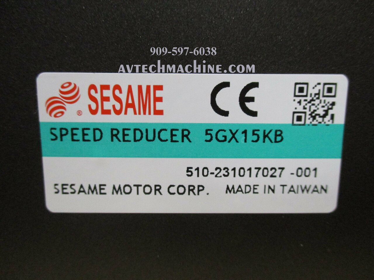 5GX15KB