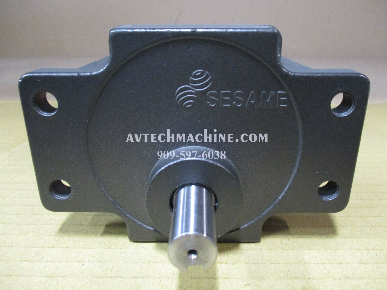 5GX180K