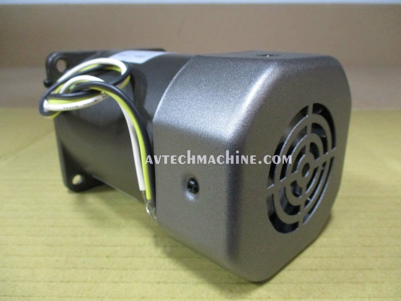 5IK120GN-SF