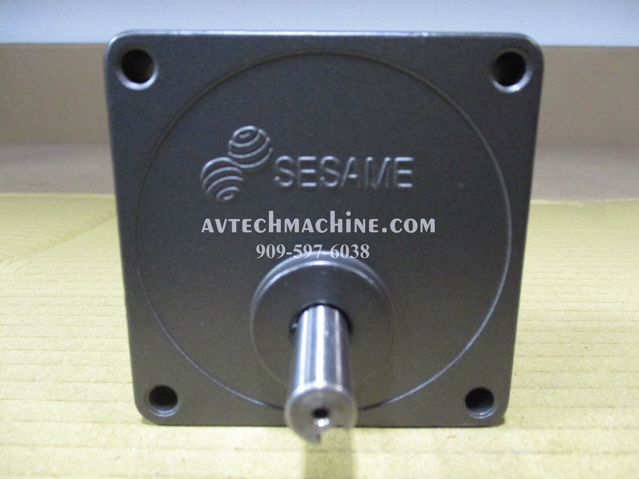 4GN120KE