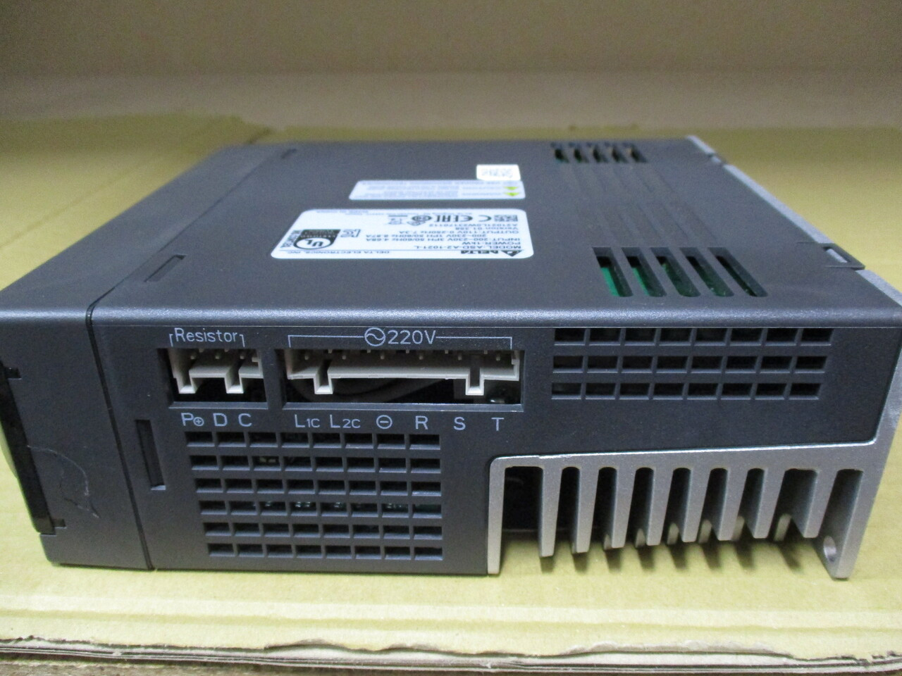 ASD-A2-1021-L