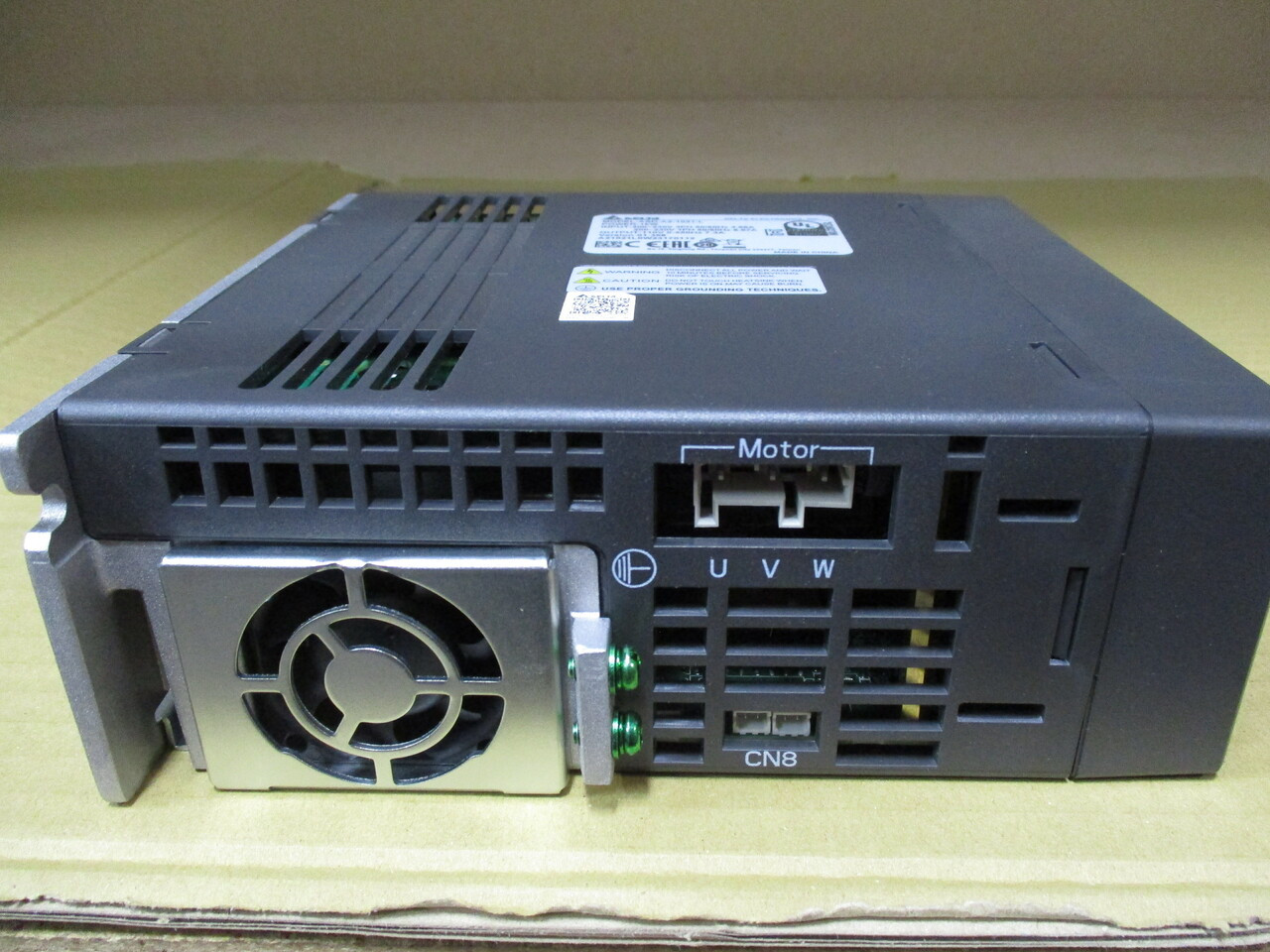 ASD-A2-1021-L