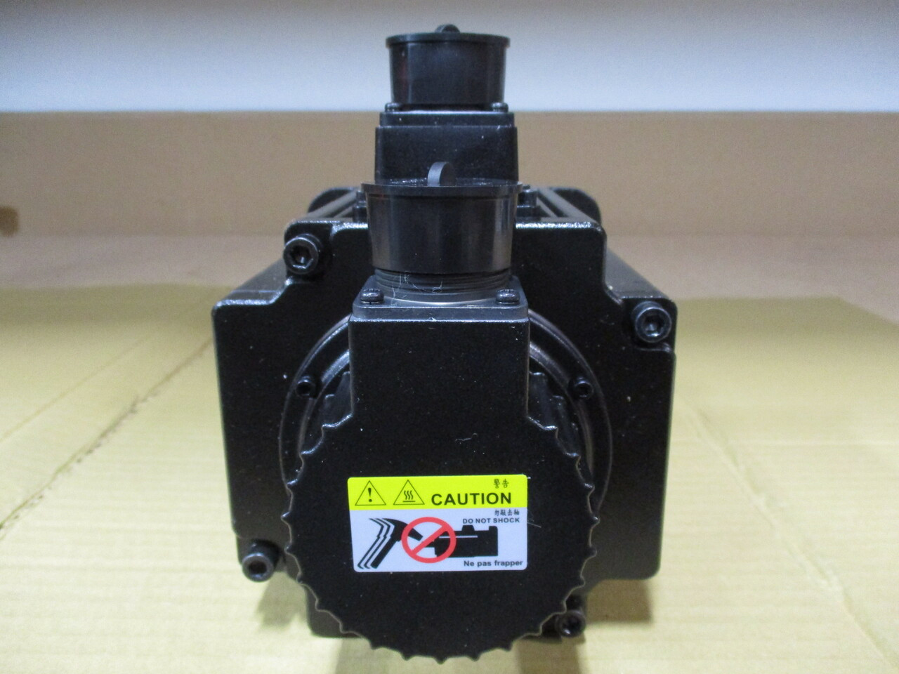 ECMA-E11320RS