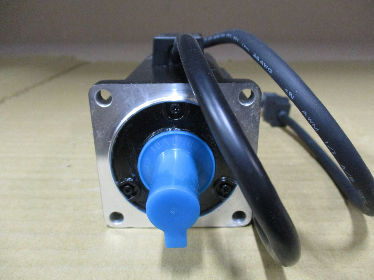 ECMA-C20602RS
