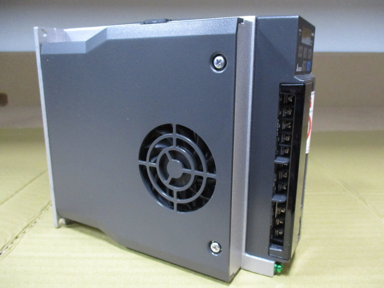 ASD-B2-1521-B