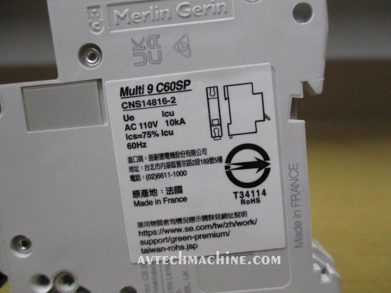M9F22102
