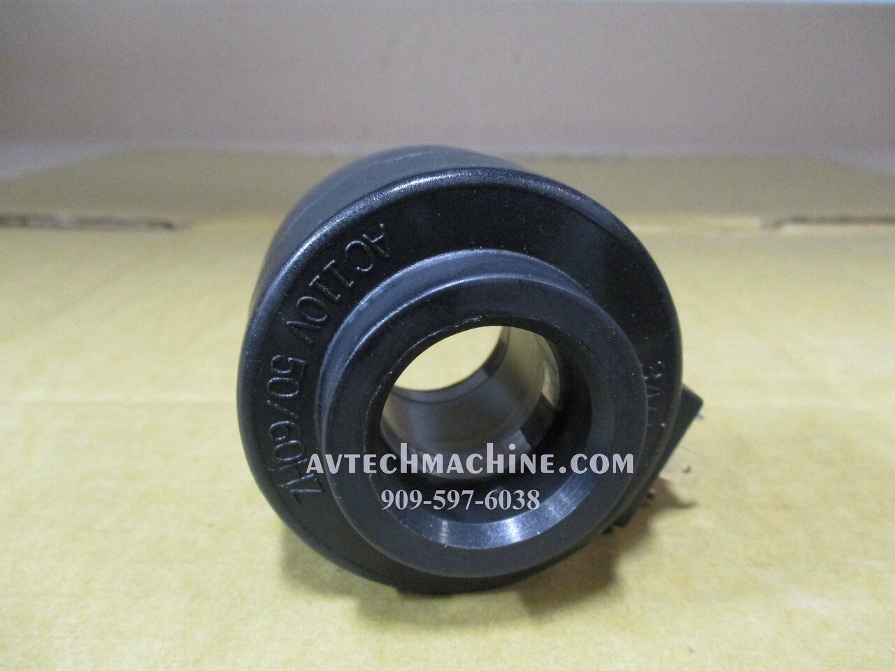 DFA-03-AC110