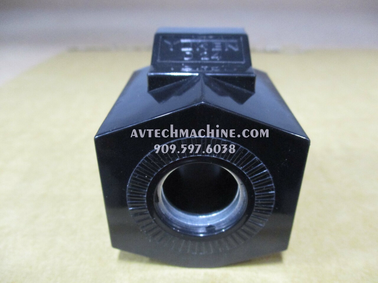 DSG-01-DC24-51T