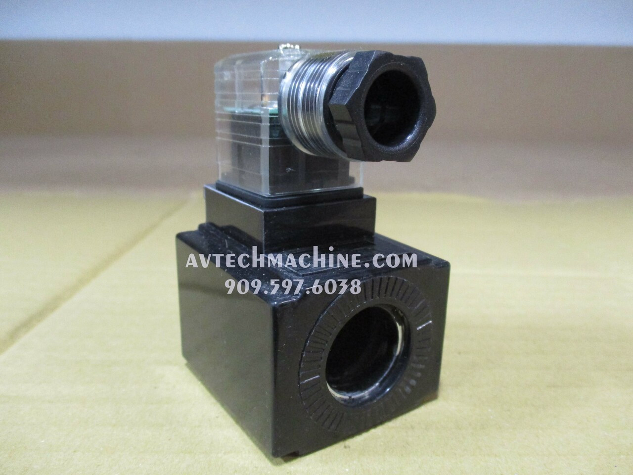 DSG-01-A110-N1-51T