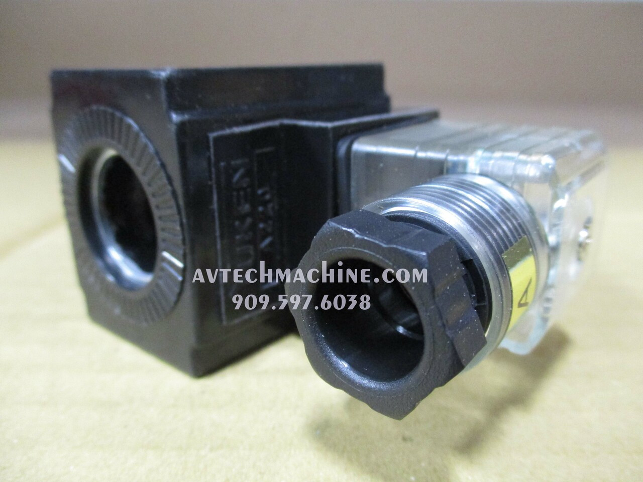 DSG-01-A220-N1-51T