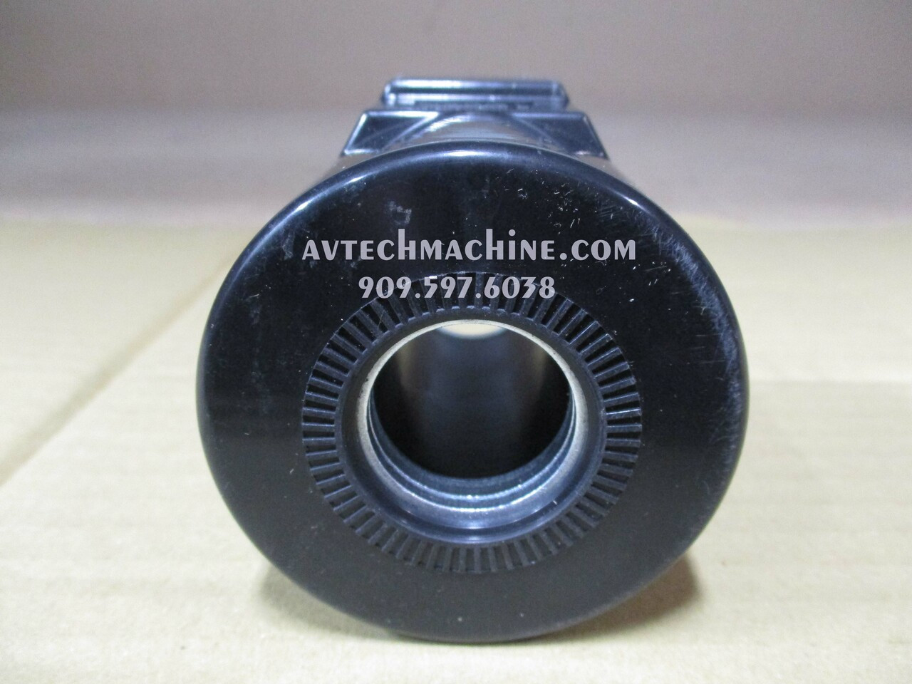 DSG-03-DC24-51T