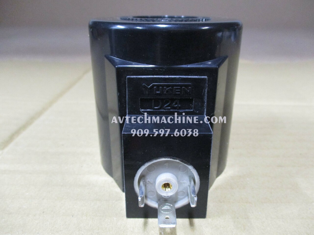 DSG-03-DC24-N1-51T