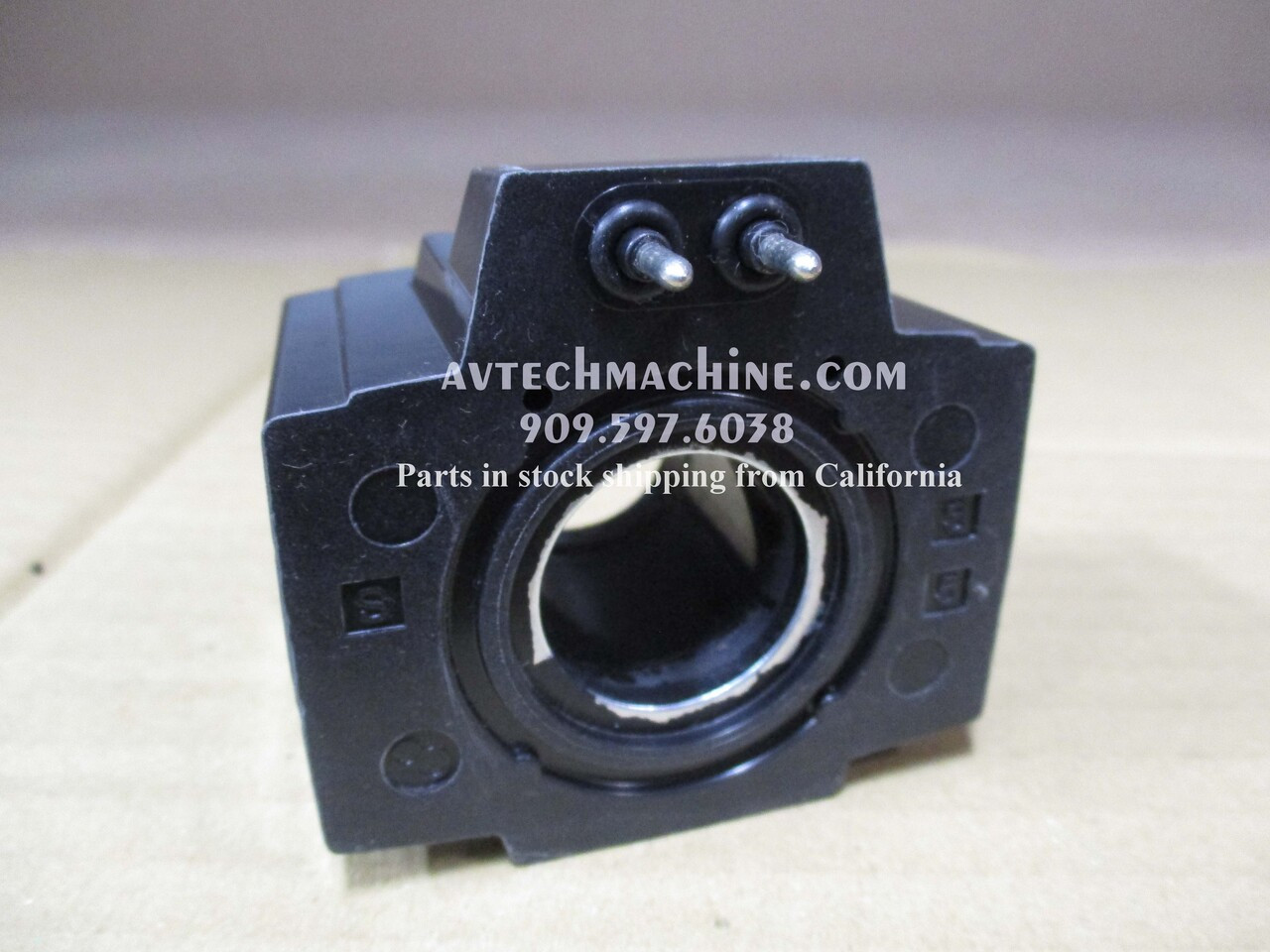 DSG-03-A110-51T