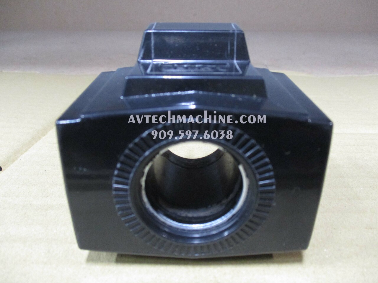 DSG-03-A220-51T