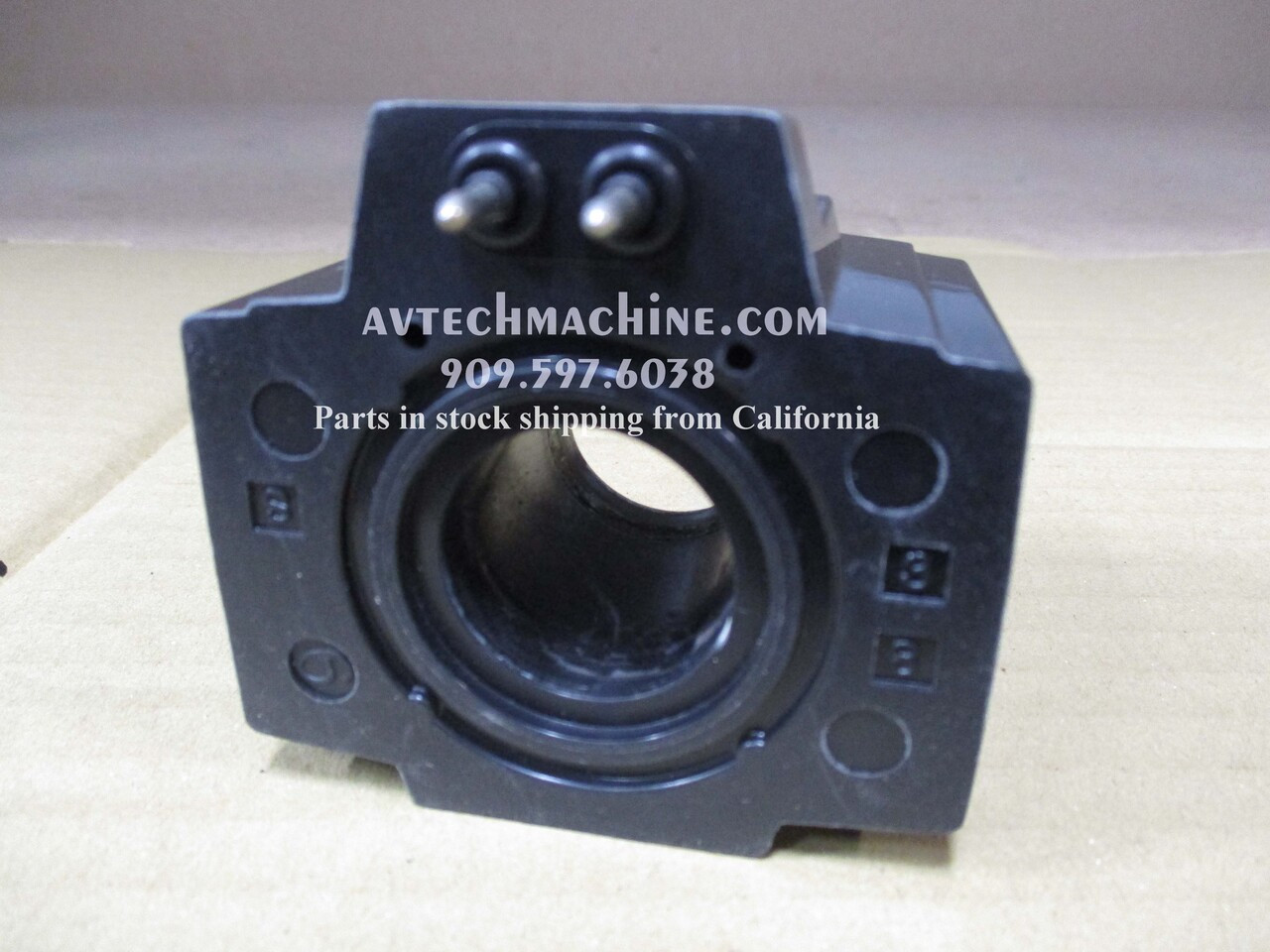 DSG-03-A220-51T