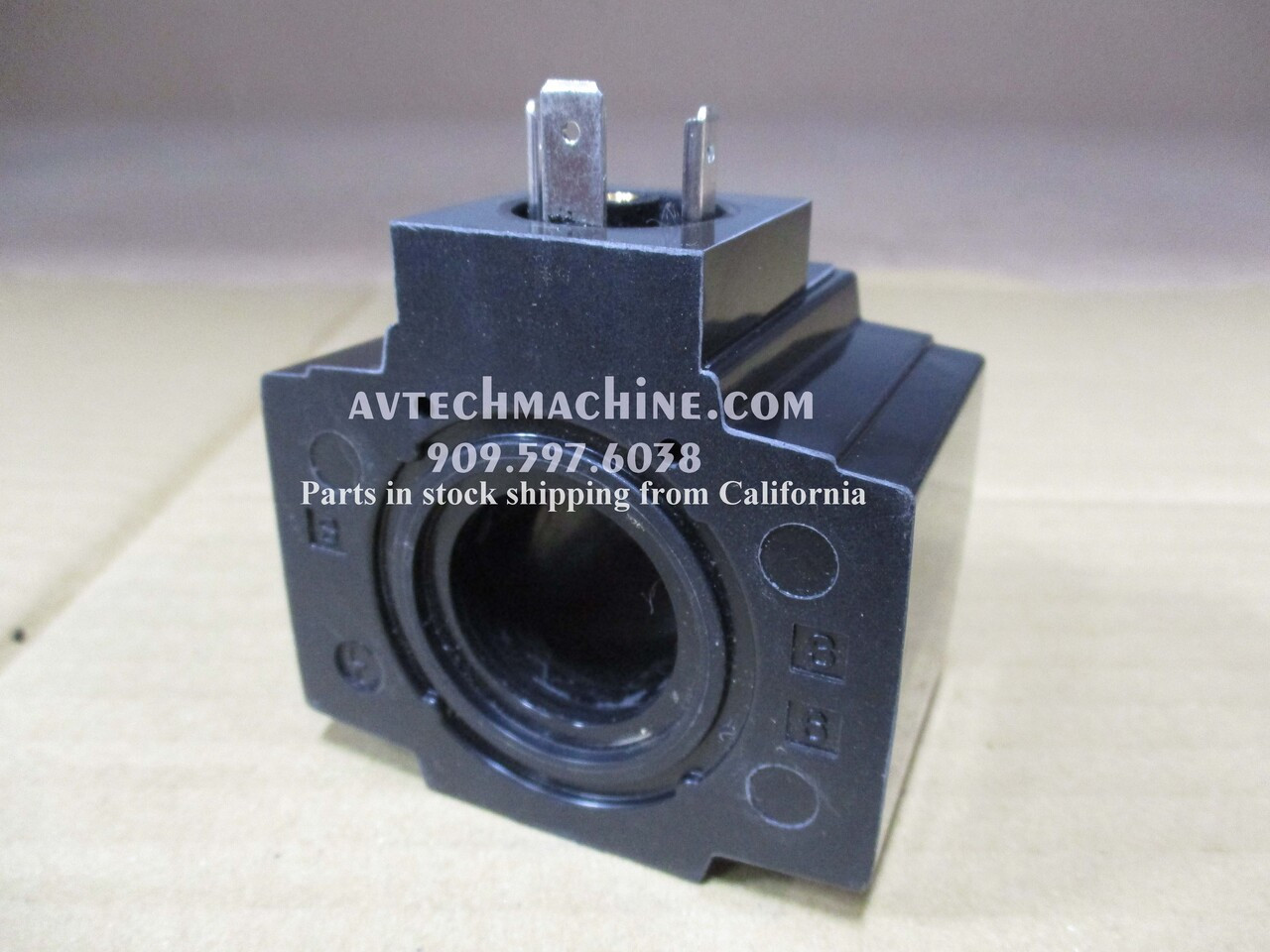 DSG-03-A110-N1-51T